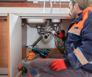 About Septic Pumping Service Henning, MN